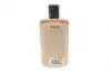 K020RED Поліроль восковий для кузова відтіняючий червоний/K2 COLOR MAX RED 250ML K2 підбір по vin на Brocar