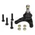 Опора кульова (передня/знизу) Ford Ranger 99-02 73324
