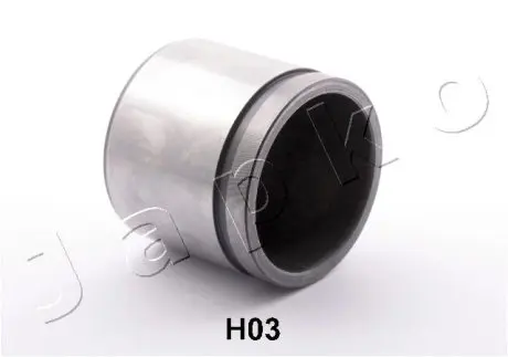 133H03 Поршень, корпус скоби гальма JAPKO підбір по vin на Brocar