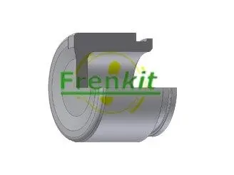 P383004 Поршень, корпус скобы тормоза FRENKIT подбор по vin на Brocar