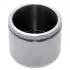 ПОРШЕНЬ СУППОРТА ТОРМОЗНОГО ПЕРЕДНЕГО (MAZDA 626 GE 1991-1997) FEBEST (MAZDA 626 GE 1991-1997) 0576GFF