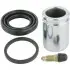 Поршень, корпус скобы тормоза 0176NDE120RKIT