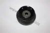 Опорна подушка стійки VW Polo/Derby 110069410