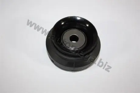 110069410 Опорна подушка стійки VW Polo/Derby AUTOMEGA підбір по vin на Brocar