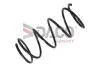 SprФХМyna zaw. BMW X1 SD 18I 20I 18D 20D 09-15 PrzУГd 800317