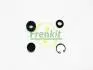 415060 Ремкомплект цилиндра сцепления (главного) Mazda 6 02-08 (d=15.9mm) (Seike) FRENKIT підбір по vin на Brocar
