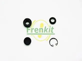 415060 Ремкомплект циліндра зчеплення (головного) Mazda 6 02-08 (d=15.9mm) (Seike) FRENKIT підбір по vin на Brocar