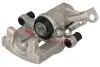 BA2739 Zacisk hamulca OPEL VECTRA C 2.2/3.0/2.8/3.2 02-08 TL DACO підбір по vin на Brocar
