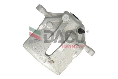 BA1307 Zacisk hamulca i30 07-11/CEED 06-12 PRO CEED 08-13 PP DACO подбор по vin на Brocar