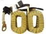 SF9005 Обмотка збудження, стартер AUTO STARTER підбір по vin на Brocar