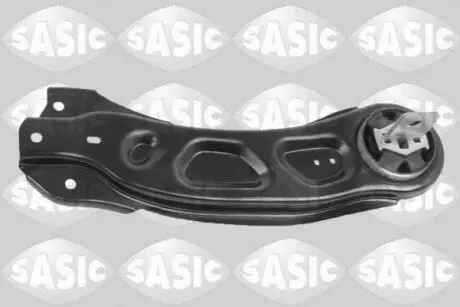 7476293 Поперечний важіль, задня вісь SASIC підбір по vin на Brocar