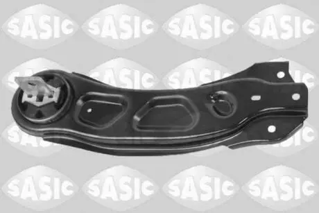 7476292 Поперечний важіль, задня вісь SASIC підбір по vin на Brocar