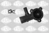 Фланец охлаждающей жидкости 3361L21