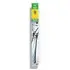 9XW358164121 Комплект щіток склоочисника безкаркасних HELLA 650/450 HELLA підбір по vin на Brocar