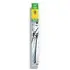 9XW358164031 Wycieraczki EasySet OE 550/450 adaptery:3M,3B-2,3H-2 HELLA підбір по vin на Brocar