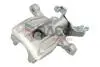 BA1020 Zacisk hamulca FORD MONDEO III 2004.10- / BOSCH TP DACO підбір по vin на Brocar