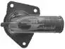 82203 Корпус термостата Citroen Berlingo/C5/Xsara 2.0 hdi dw10 3RG підбір по vin на Brocar