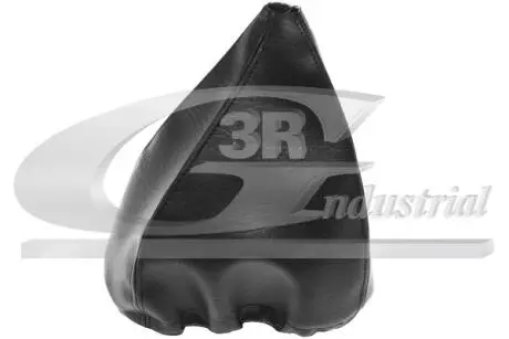 25702 Обшивка рычага переключения 3RG підбір по vin на Brocar
