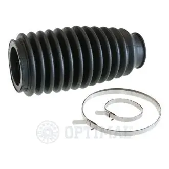 LM10088S Пыльник, рулевое управление OPTIMAL подбор по vin на Brocar