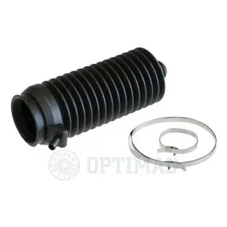 LM10046S Пыльник, рулевое управление OPTIMAL подбор по vin на Brocar