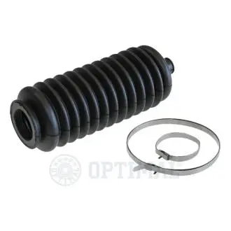 LM10042S Пыльник, рулевое управление OPTIMAL підбір по vin на Brocar