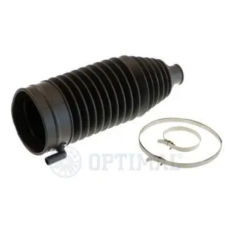 LM10040S Пыльник, рулевое управление OPTIMAL подбор по vin на Brocar