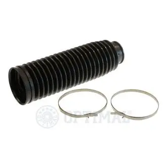 LM10038S Пыльник, рулевое управление OPTIMAL подбор по vin на Brocar