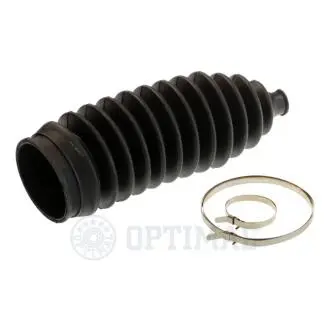 LM10033S Пыльник, рулевое управление OPTIMAL подбор по vin на Brocar
