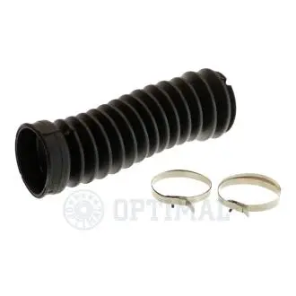 LM10026S Пильник, Рульове управління OPTIMAL підбір по vin на Brocar