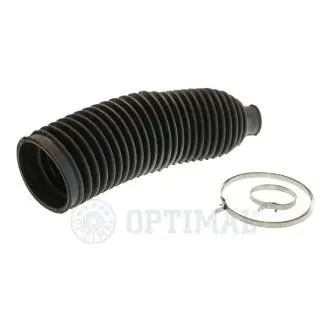 LM10021S Пильник, Рульове управління OPTIMAL підбір по vin на Brocar