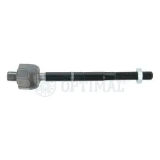 G22031 Тяга рульова Peugeot 508 10-18 (L=210mm) OPTIMAL підбір по vin на Brocar