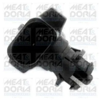 82452 Датчик, внешняя температура MEAT&DORIA подбор по vin на Brocar