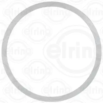 225525 Автозапчастина ELRING підбір по vin на Brocar