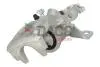 BA1019 Zacisk hamulca FORD MONDEO III 2004.10- / BOSCH TL DACO підбір по vin на Brocar