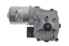 Двигун склоочисника Premium Quality, OEM Quality 54906