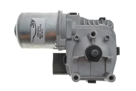 54906 Двигун склоочисника Premium Quality, OEM Quality AIC підбір по vin на Brocar