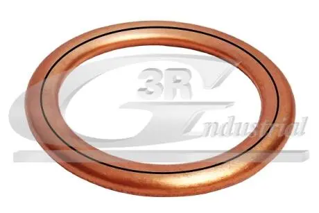 80018 3RG підбір по vin на Brocar