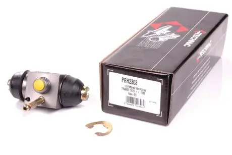 PRH2303 Колесный тормозной цилиндр PROTECHNIC подбор по vin на Brocar