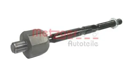 51023608 Осевой шарнир, рулевая тяга METZGER подбор по vin на Brocar