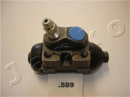 67589 Колісний гальмівний циліндр JAPKO підбір по vin на Brocar
