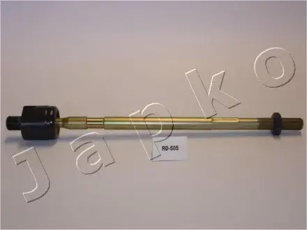 103505 Рульова тяга поперечна JAPKO підбір по vin на Brocar