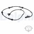 Czujnik ABS NISSAN NISSAN Dualis,Qashqai,Qashqai+2 SS20793