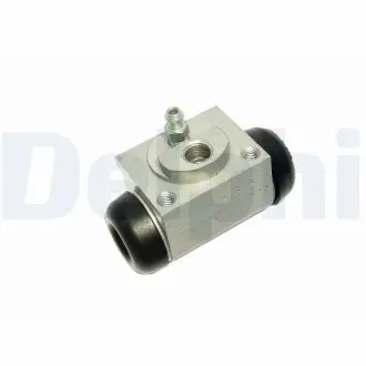 LW90044 Колесный тормозной цилиндр DELPHI подбор по vin на Brocar