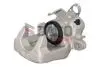 BA0611 Zacisk hamulca CITROEN C4 04-08 PEUGEOT 307 00- TL DACO підбір по vin на Brocar