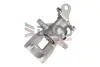 BA0615 Zacisk hamulca CITROEN C4 04-11 PEUGEOT 307 04- TL DACO підбір по vin на Brocar