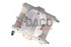 BA0600 Zacisk hamulca CITROEN C5 03.2001-04.2008 TYŁ L/P DACO підбір по vin на Brocar