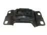 Подушка КПП Ford Focus II/III 1.6Ti  (L) 49402571