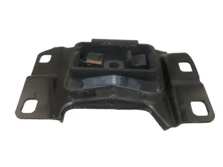 49402571 Подушка КПП Ford Focus II/III 1.6Ti (L) CORTECO підбір по vin на Brocar