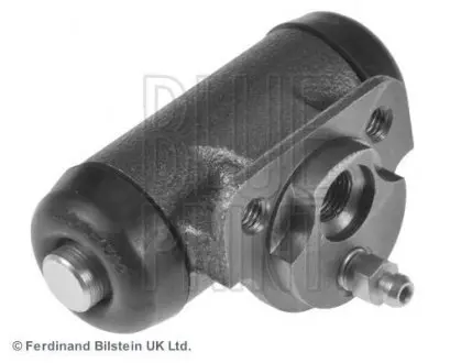 ADG04406 Колісний гальмівний циліндр BLUE PRINT підбір по vin на Brocar