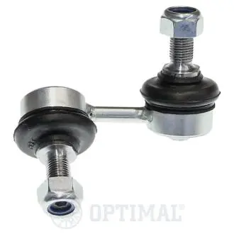 G71092 Тяга / стойка, стабилизатор OPTIMAL подбор по vin на Brocar